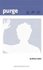 Purge