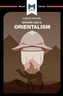 Orientalism