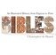 Bibles