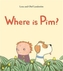 Where is Pim