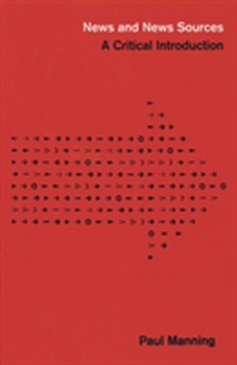 News and News Sources