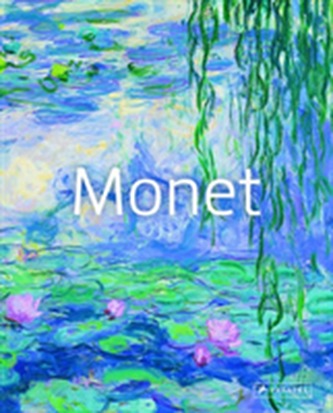 Monet