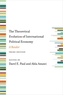 The Theoretical Evolution of International Political Economy, Third Edition