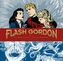 Flash Gordon Dailies