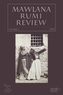 Mawlana Rumi Review