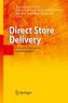 Direct Store Delivery