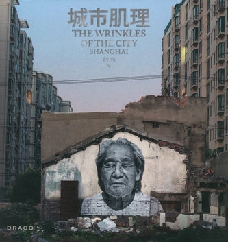The Wrinkles Of The City