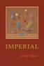 Imperial