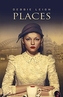 PLACES