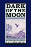 Dark of the Moon