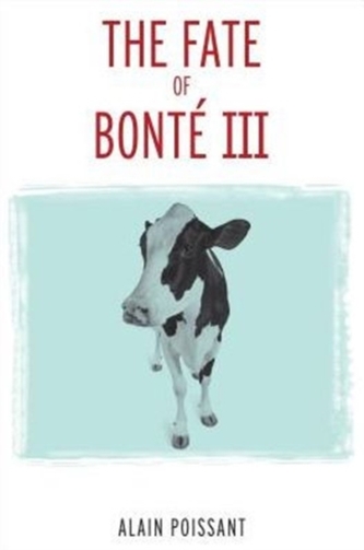 The Fate of Bonte III