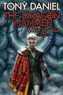 Dragon Hammer