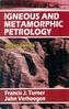Igneous and Metamorphic Petrology