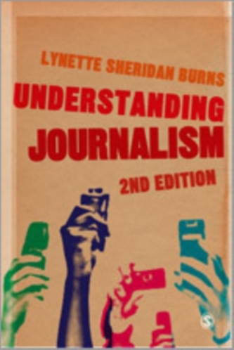 Understanding Journalism