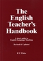 The English Teacher's Handbook