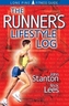 The Runner's Lifestyle Log