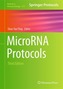 MicroRNA Protocols