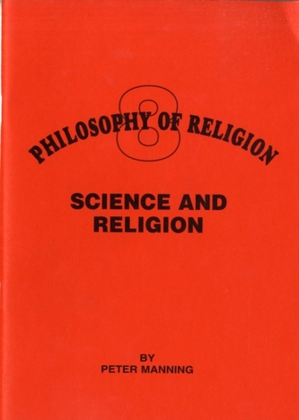 Science and Religion