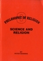 Science and Religion
