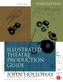 Illustrated Theatre Production Guide