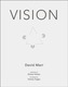 Vision