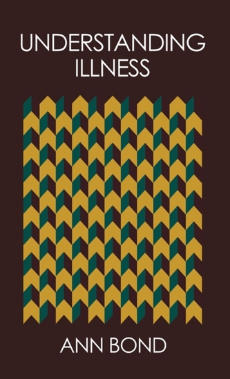 Understanding Illness