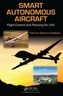 Smart Autonomous Aircraft