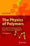The Physics of Polymers