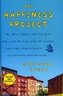 The Happiness Project