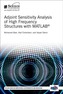 Adjoint Sensitivity Analysis of High Frequency Structures with MATLAB (R)