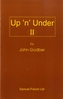 Up 'n' Under II