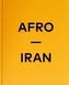 Afro-iran