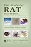 The Laboratory Rat, Second Edition