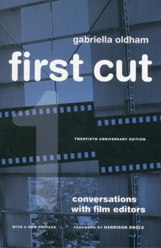First Cut