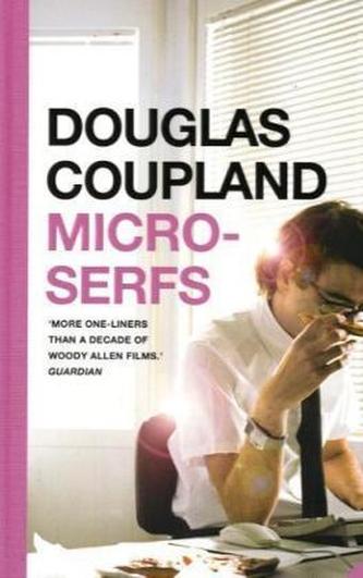 Microserfs