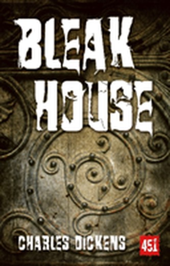 Bleak House