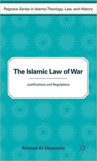 The Islamic Law of War
