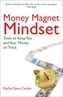 Money Magnet Mindset