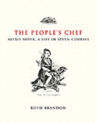 The People's Chef