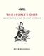 The People's Chef