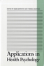 Applications in Health Psychology
