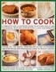 How to Cook
