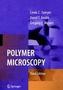 Polymer Microscopy