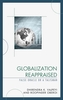 Globalization Reappraised