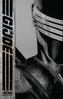 G.I. Joe The Idw Collection Volume 1
