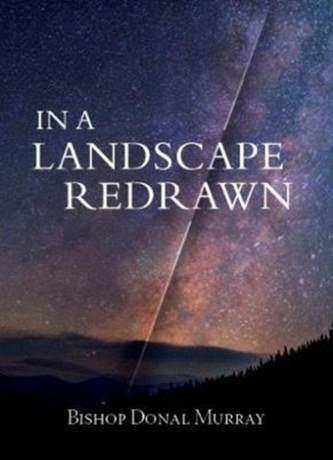 IN A LANDSCAPE REDRAWN