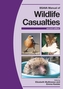 BSAVA Manual of Wildlife Casualties
