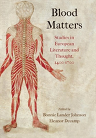 Blood Matters
