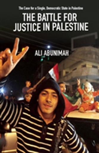 The Battle For Justice In Palestine
