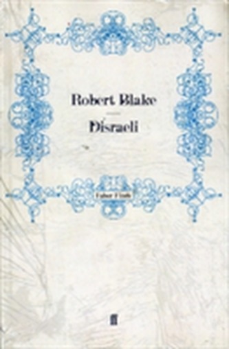 Disraeli